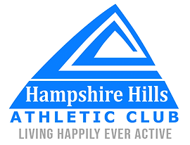 Hampshire Hills Athletic Club